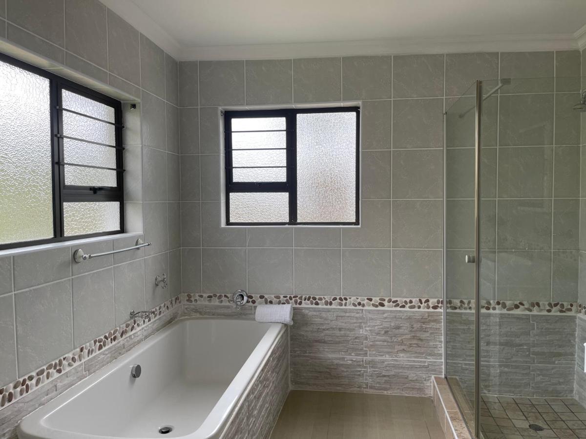 Holiday home Casa Da Flores Rsa