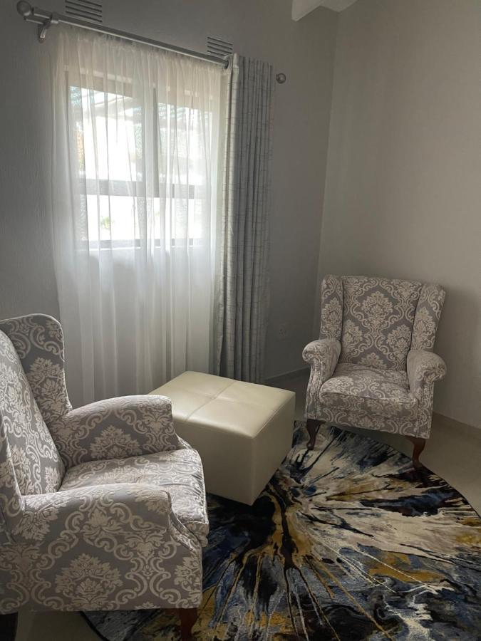 Casa Da Flores Rsa Holiday home