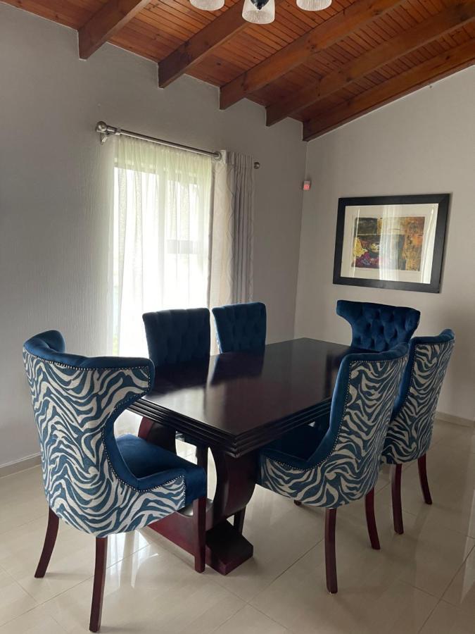 Holiday home Casa Da Flores Rsa *