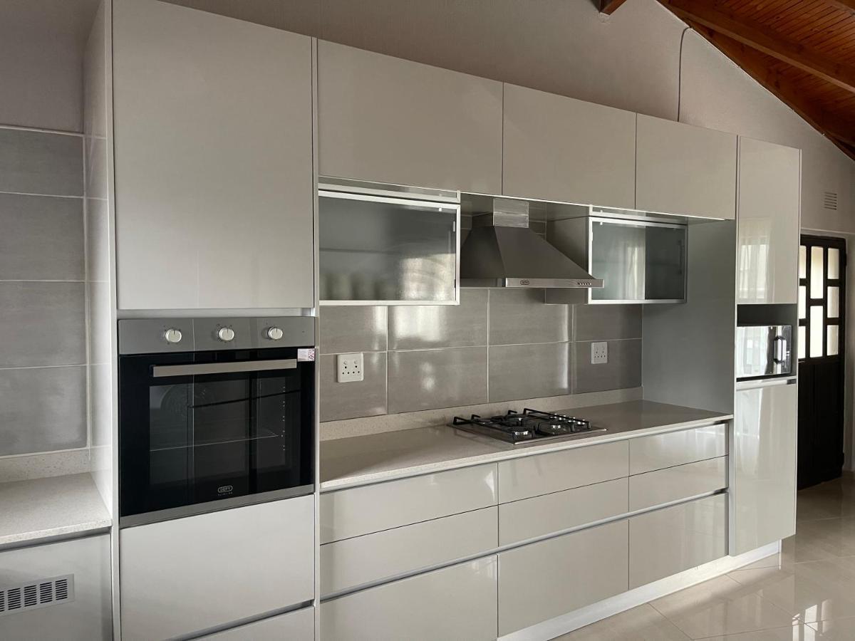 Holiday home Casa Da Flores Rsa Port Edward