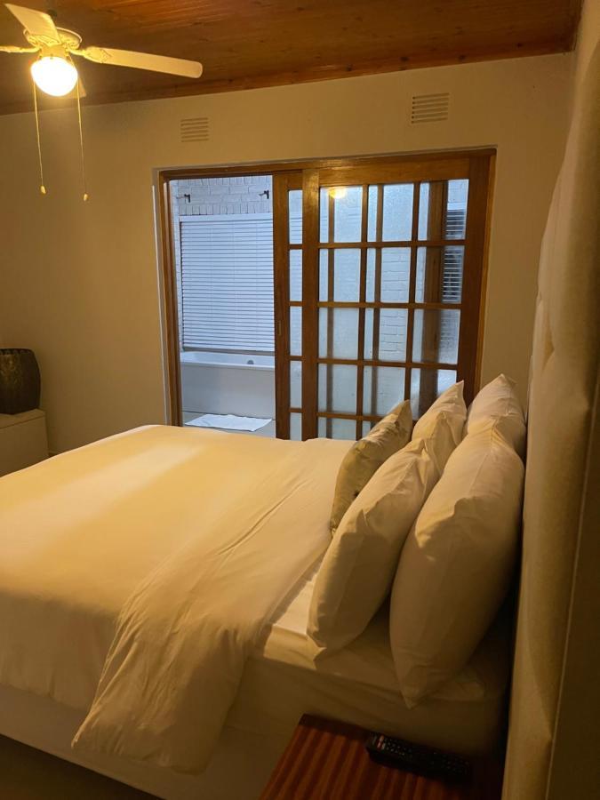 Holiday home Casa Da Flores Rsa *