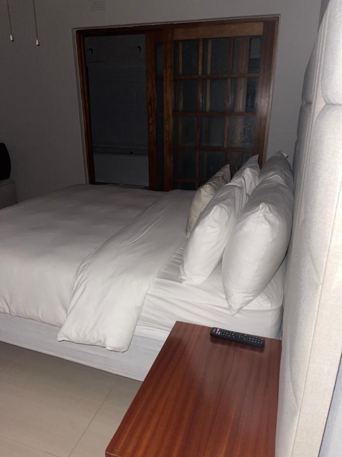 Casa Da Flores Rsa Holiday home