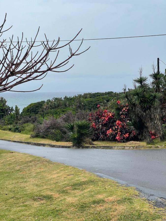 Casa Da Flores Rsa Holiday home Port Edward